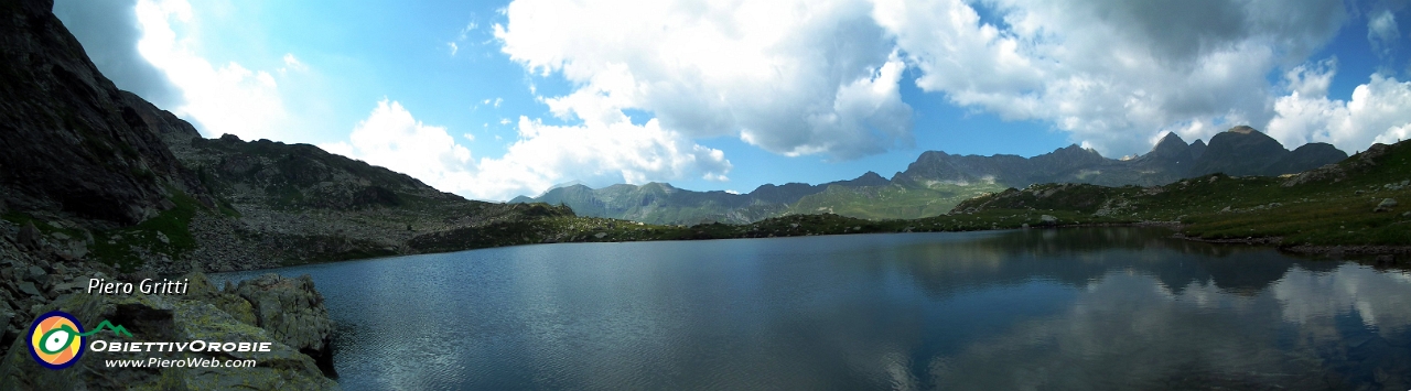 75.1 Panoramica Lago dei curiosi.jpg